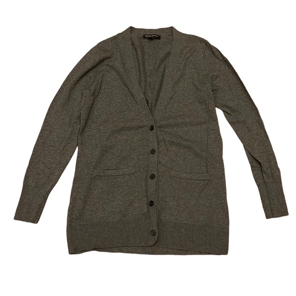 Banana Republic Sweaters - Banana republic cardigan